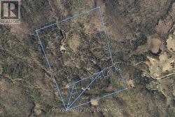 0 SNAKE RAPIDS ROAD Addington Highlands (Addington Highlands), ON K0H 1L0