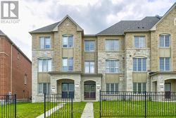 8583 FINANCIAL DRIVE Brampton, ON L6Y 6C4