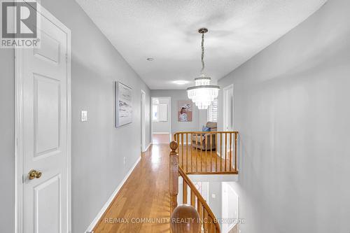 5326 Segriff Drive, Mississauga, ON - Indoor Photo Showing Other Room