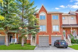 28 - 1867 KINGSTON ROAD Pickering, ON L1V 6G8