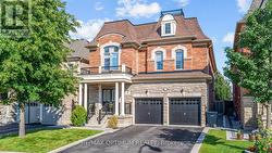 37 ISLAND GROVE Brampton, ON L6X 0Y1