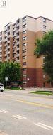 502 - 1950 MAIN STREET W  Hamilton, ON L8S 4M9