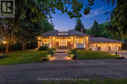 529 CAMPBELLVILLE ROAD  Hamilton, ON L0P 1B0