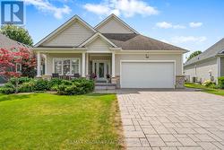 27 DRIFTWOOD TRAIL Fort Erie (Ridgeway), ON L0S 1N0