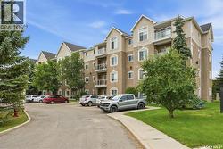 301 235 Herold TERRACE  Saskatoon, SK S7V 1J2
