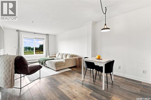 301 235 Herold Terrace, Saskatoon, SK - Indoor