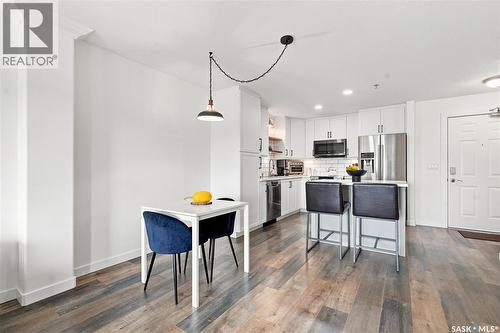 301 235 Herold Terrace, Saskatoon, SK - Indoor