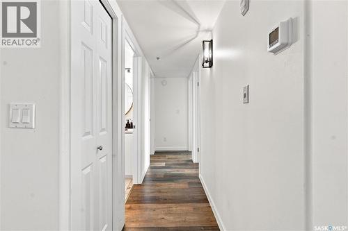 301 235 Herold Terrace, Saskatoon, SK - Indoor Photo Showing Other Room