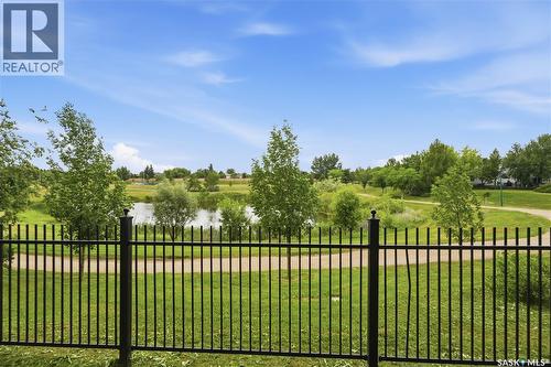 301 235 Herold Terrace, Saskatoon, SK - Outdoor With View
