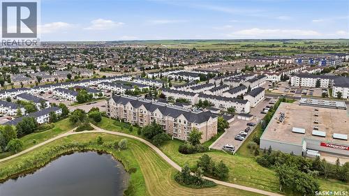 301 235 Herold Terrace, Saskatoon, SK - Outdoor With View