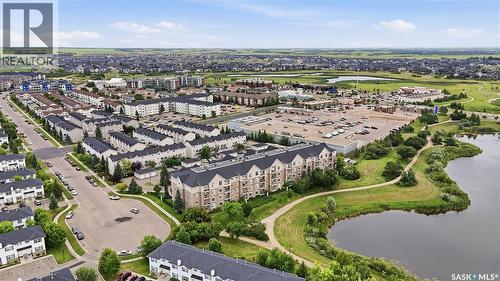 301 235 Herold Terrace, Saskatoon, SK - Outdoor With View