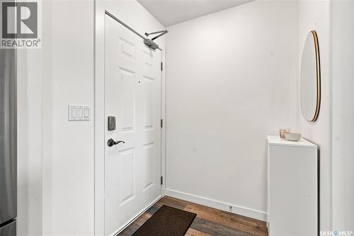 301 235 Herold Terrace, Saskatoon, SK - Indoor Photo Showing Other Room