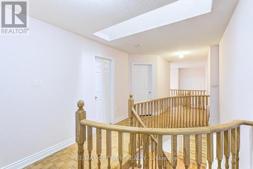 1466 Willowvale Gardens, Mississauga, ON - Indoor Photo Showing Other Room