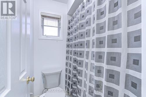 1466 Willowvale Gardens, Mississauga, ON - Indoor Photo Showing Other Room