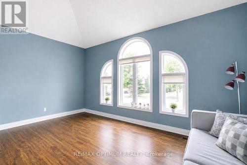 1466 Willowvale Gardens, Mississauga, ON - Indoor Photo Showing Other Room