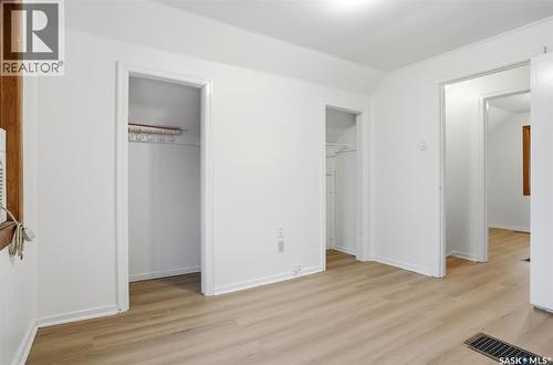 4015 2Nd Avenue, Regina, SK - Indoor Photo Showing Other Room