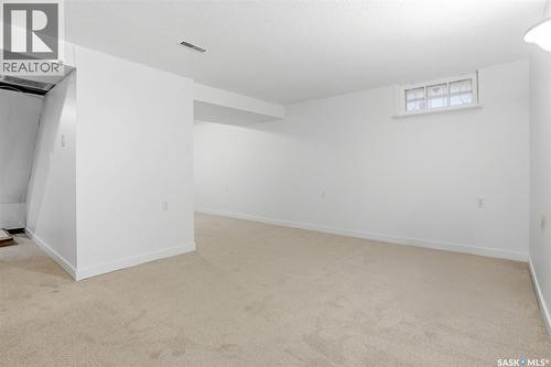 4015 2Nd Avenue, Regina, SK - Indoor Photo Showing Other Room