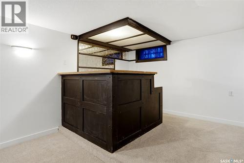 4015 2Nd Avenue, Regina, SK - Indoor Photo Showing Other Room