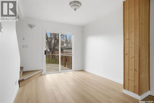 4015 2Nd Avenue, Regina, SK - Indoor Photo Showing Other Room