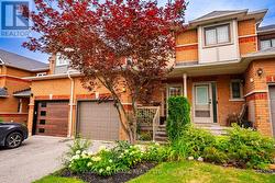 20 WILLOWAY COURT  Whitchurch-Stouffville, ON L4A 1K7