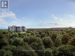 705B - 7437 KINGSTON ROAD Toronto, ON M1B 0E9