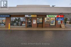 5741 FINCH AVENUE E Toronto, ON M1B 2G5
