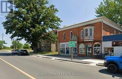 6304 MAIN STREET Lakeshore, ON N0P 1J0
