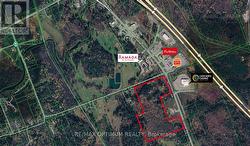 LOT 1 - 331 PINEWOOD PARK DRIVE  North Bay, ON P1B 8Z4