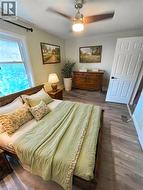 655 ALBERT Street Unit# J Waterloo, ON N2L 3V5