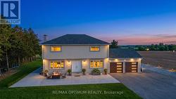10420 HERITAGE ROAD  Brampton, ON L7A 0E7