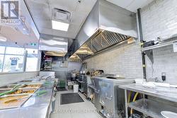 3 - 1 GLENN HAWTHORNE BOULEVARD  Mississauga, ON L5R 0C2