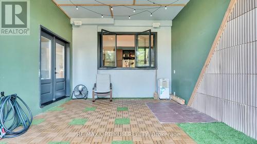 644 Roselaire Trail, Mississauga, ON - Indoor Photo Showing Other Room