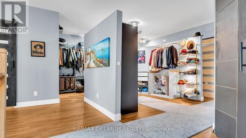 644 Roselaire Trail, Mississauga, ON - Indoor