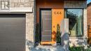 644 Roselaire Trail, Mississauga, ON  - Outdoor With Exterior 