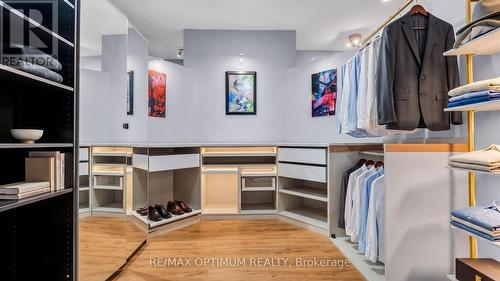 644 Roselaire Trail, Mississauga, ON - Indoor