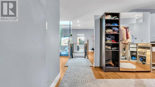 644 Roselaire Trail, Mississauga, ON - Indoor Photo Showing Other Room