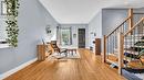 644 Roselaire Trail, Mississauga, ON  - Indoor 