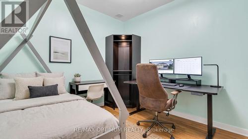644 Roselaire Trail, Mississauga, ON - Indoor