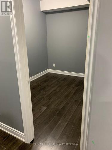 8 Lyle Way, Brampton, ON - Indoor Photo Showing Other Room