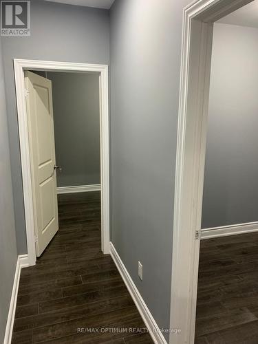 8 Lyle Way, Brampton, ON - Indoor Photo Showing Other Room