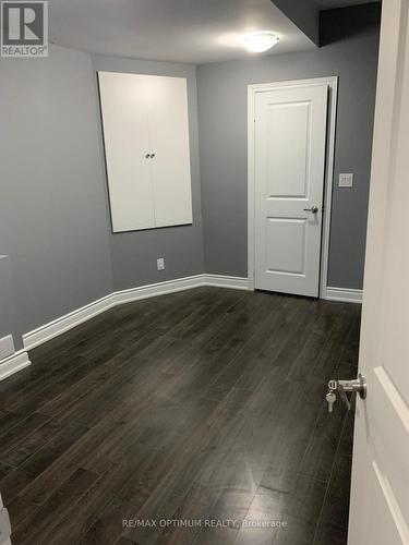 8 Lyle Way, Brampton, ON - Indoor Photo Showing Other Room