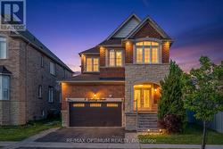 3 GOSLING STREET Brampton, ON L6Y 0V2