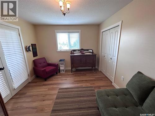 Dew Acreage, Estevan Rm No. 5, SK - Indoor