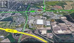 213 - 50 STEELES AVENUE E Milton, ON L9T 4W9