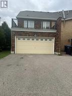 50 BAYCLIFFE CRESCENT Brampton, ON L7A 0S5