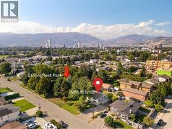 1284 McBride Road Kelowna, BC V1Y 4A3
