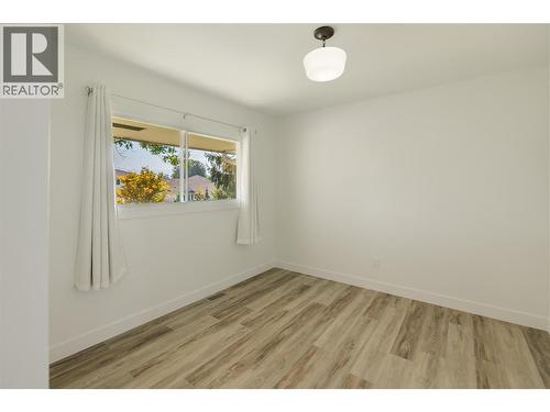 1284 Mcbride Road, Kelowna, BC - Indoor Photo Showing Other Room