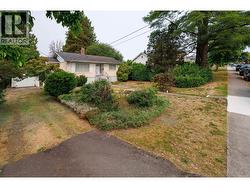 7289 DOW AVENUE  Burnaby, BC V5J 3X3