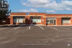53 - 3045 SOUTHCREEK ROAD  Mississauga, ON L4X 2S6