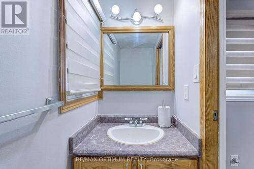 5 Roehampton Crescent, Brampton, ON - Indoor